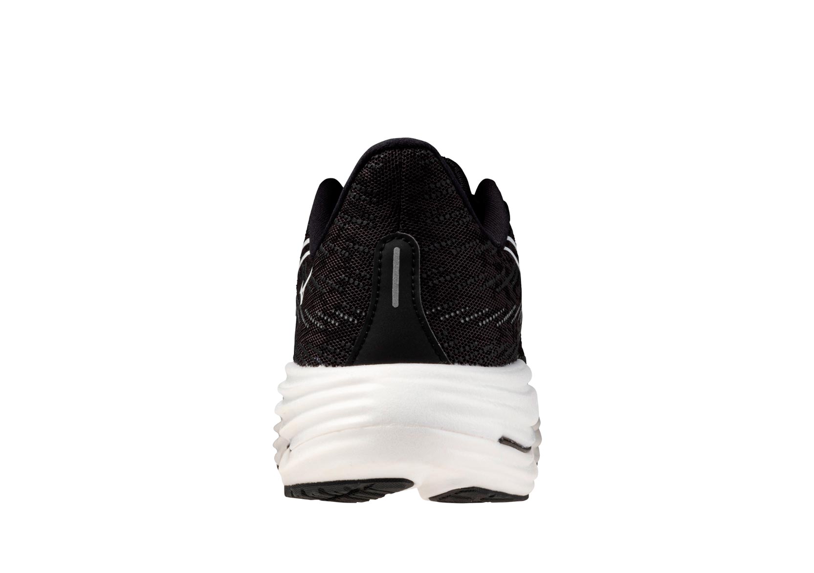 MIZUNO WAVE RIDER 29 (UK)